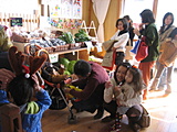 トマトジュース
