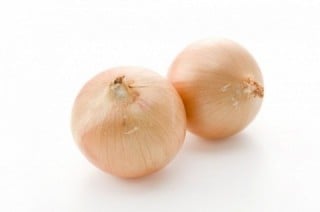 サラダ玉ねぎ サラダ玉ねぎ